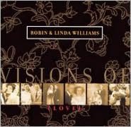 Visions Of Love