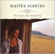 The West Was Burning