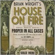 House on Fire