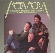 Metamora