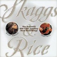 Skaggs & Rice