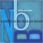 Twenty Year Blues