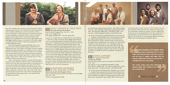 Sugar Hill Records: A Retrospective [CD/DVD]
