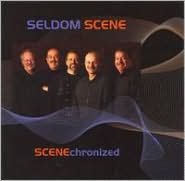 Scenechronized