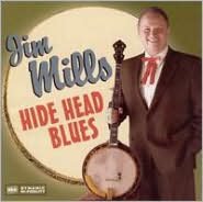 Hide Head Blues