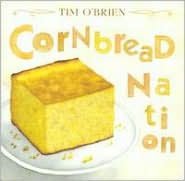 Cornbread Nation