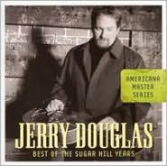 Best Of The Sugar Hill Years