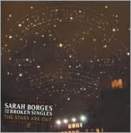 The Stars Are Out
