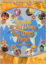 Religions of the World: Our World Faiths Animated