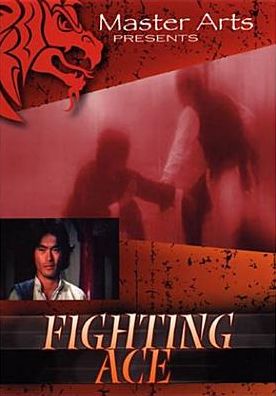 Fighting Ace