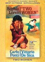 Two Women (1960)