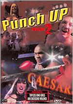 Punch Up, Vol. 2
