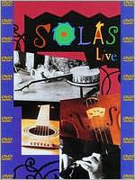 Solas: Live