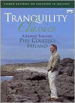 Phil Coulter: Tranquility Classics