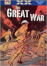 The Great War