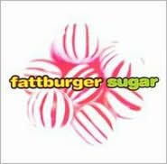 Sugar