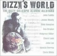 Dizzy's World