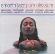 Smooth Jazz: Pure Pleasure
