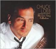 Love Song Collection (Chuck Loeb)