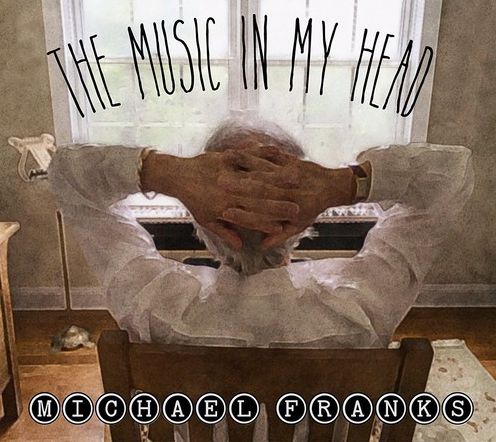 Music in My Head