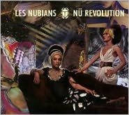 N? Revolution