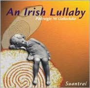 An Irish Lullaby