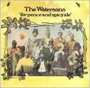 For Pence And Spicy Ale [Bonus Tracks]