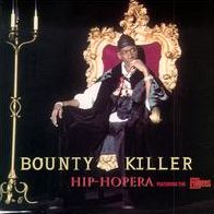 Hip-hopera