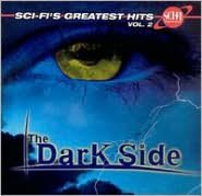 Sci-fi's Greatest Hits, Vol. 2: Dark Side