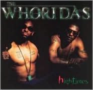 Hightimes