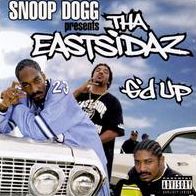 G'd Up [Single]