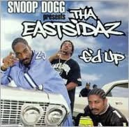 G'd Up [Single]