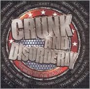 Crunk And Disorderly
