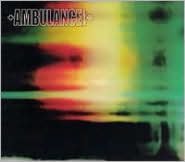 Ambulance Ltd [Ep]
