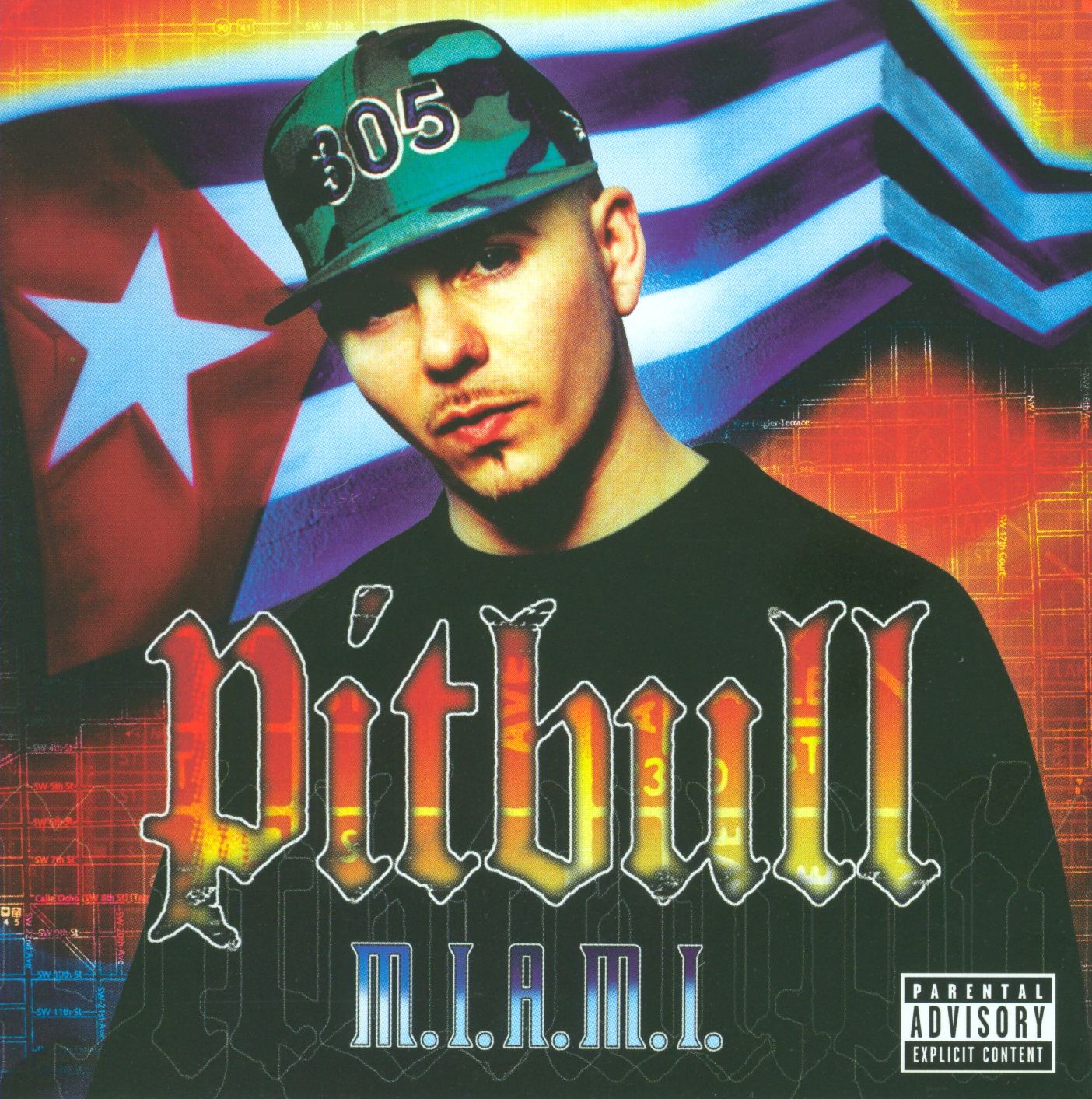 M.i.a.m.i.