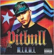 M.i.a.m.i.