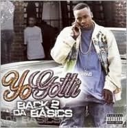 Back 2 Da Basics