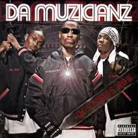 Da Muzicianz