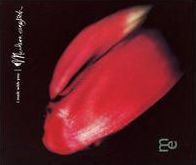 I Melt With You [Ep]