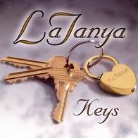 Keys