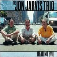 Hear No Evil