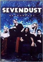 Sevendust: Retrospect