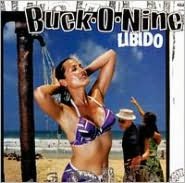 Libido