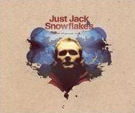 Snowflakes