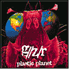 Plastic Planet