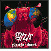 Plastic Planet