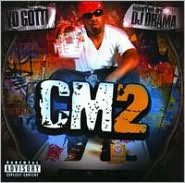 Cm2