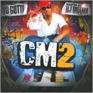 Cm2