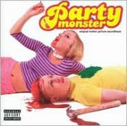 Party Monster