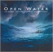 Open Water